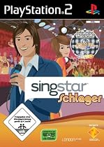 SingStar Schlager