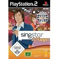 SingStar Schlager