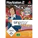 SingStar Schlager