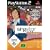 SingStar Schlager