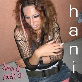 Dead Radio [Explicit]