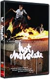 Hot Chocolate Tour DVD