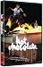 Hot Chocolate Tour DVD
