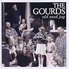 Image of album by Gourds