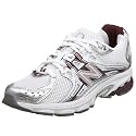 New Balance Women's WR662 Running Shoe