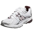 New Balance WR662 Running Shoe