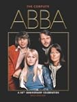 The Complete Abba (40th Anniversary E...