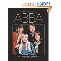 The Complete ABBA (40th Anniversary edition)
