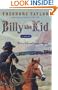 Billy the Kid: A Novel