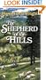 Shepherd of The Hills, The