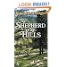 Shepherd of The Hills, The