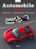 Automobile Year 2009/10: v. 57