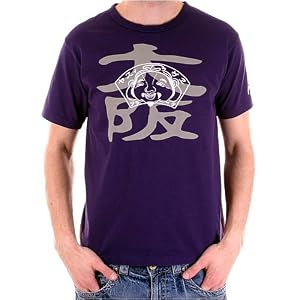 Evisu t-shirt EVIS6800