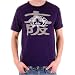Evisu t-shirt EVIS6800