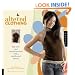 Altered Clothing: Hip Fixes and Transformations with a Needle and Thread (Domestic Arts for Crafty Girls)