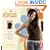 Altered Clothing: Hip Fixes and Transformations with a Needle and Thread (Domestic Arts for Crafty Girls)