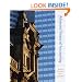 Advanced Financial Accounting