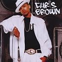 Chris Brown