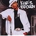 Chris Brown