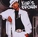 Chris Brown