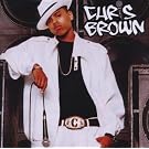 Chris Brown