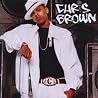 Bild des Albums von Chris Brown
