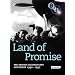 Land of Promise: the British Documentary Movement 1930-1950 (4-disc set) [DVD]