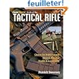tactical scope Gun Digest tactical scope Gun Digest