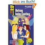 Produkt-Information 