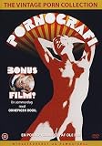Vintage Porn Collection: Pornography (Region 2) (Import)