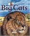 The Best Book of Big Cats (The Best Book of)