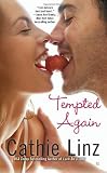 Tempted Again (Berkley Sensation)