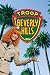 Troop Beverly Hills
