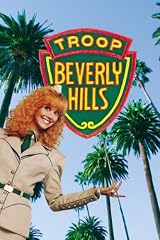 play video on Amazon Instant Video