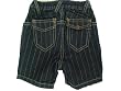Sean John Baby Boy Striped Short