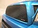2005 - 2009 Toyota Tacoma Upper Mesh Grill Insert In Black From Grillcraft TOY-1946B