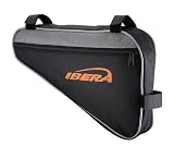 Bicycle Triangle Frame Bag (Medium)