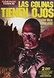 Las colinas tienen ojos + Las colinas tienen ojos 2 [DVD]