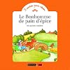 Le Bonhomme de pain d'�pice et autres contes