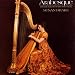 Classical Music : Arabesque: 19th Century Harp Music, Volume 2