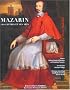 Mazarin les Lettres et les Arts