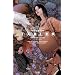 Fables: The Deluxe Edition Book Three