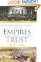 Empires of Trust: How Rome Built--and America Is Building--a New World