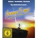 Nummer 5 lebt! [Blu-ray]