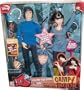 Disney Camp Rock Mitchie and Shane