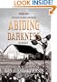 Abiding Darkness (The Black or White Chronicles #1)