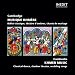 Musique du ballet classique khmer. khmer classical ballet music. aspara