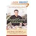 The Chopra Center Cookbook: Nourishing Body and Soul