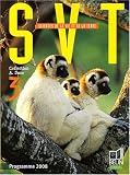SVT 3e