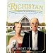 Richistan: A Journey Through the American Wealth Boom and the Lives of the New Rich